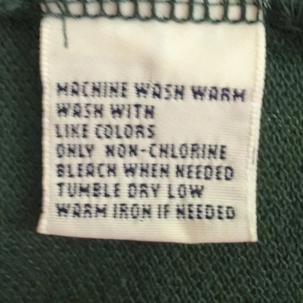 Polo Ralph Lauren Polo Shirt Mens XL Green Cotton Pony Logo Classic NWT